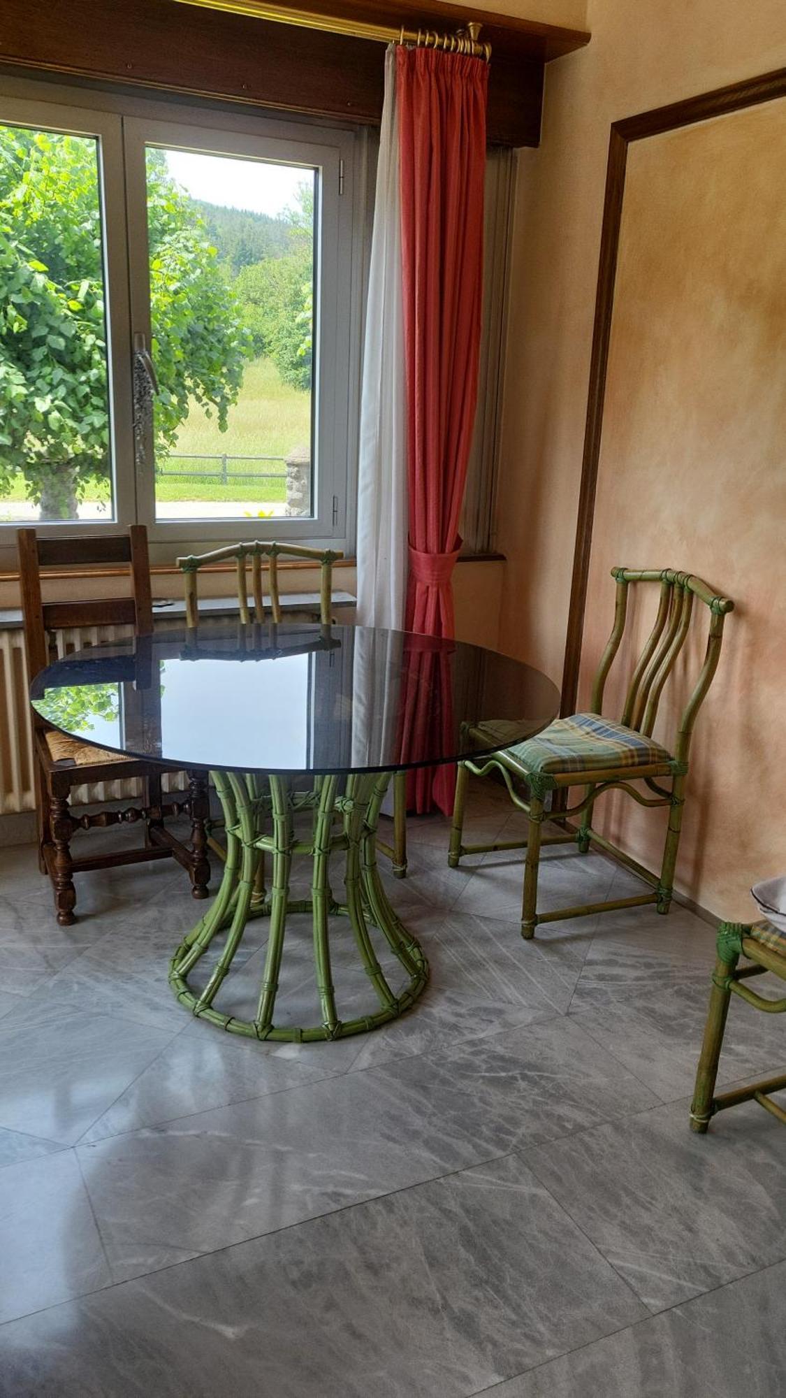 Goutanou Chambre 3 Chatillon-en-Michaille Dış mekan fotoğraf