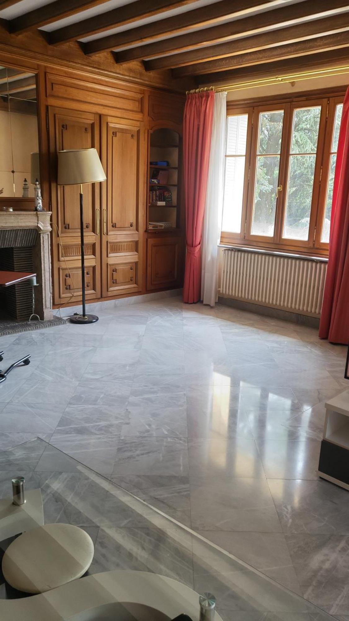 Goutanou Chambre 3 Chatillon-en-Michaille Dış mekan fotoğraf