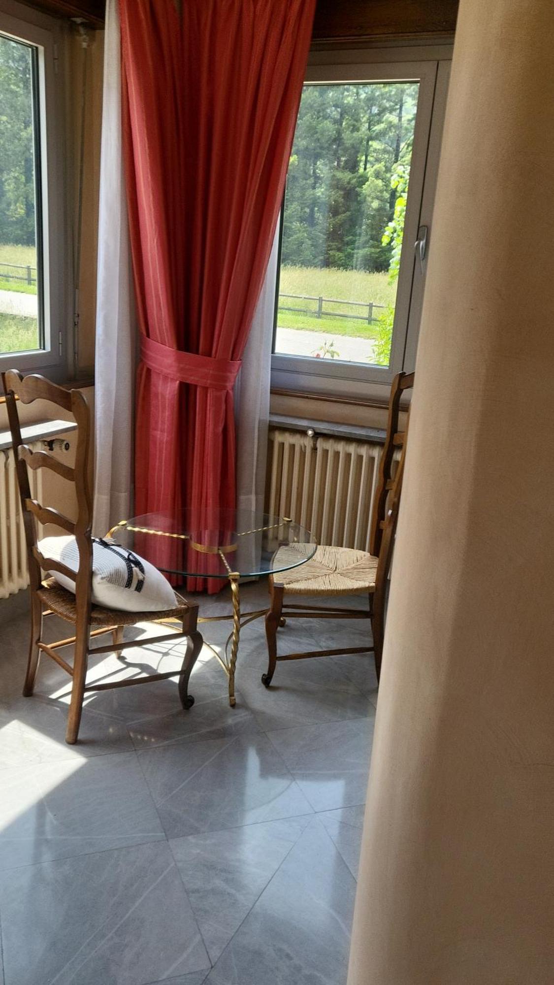 Goutanou Chambre 3 Chatillon-en-Michaille Dış mekan fotoğraf