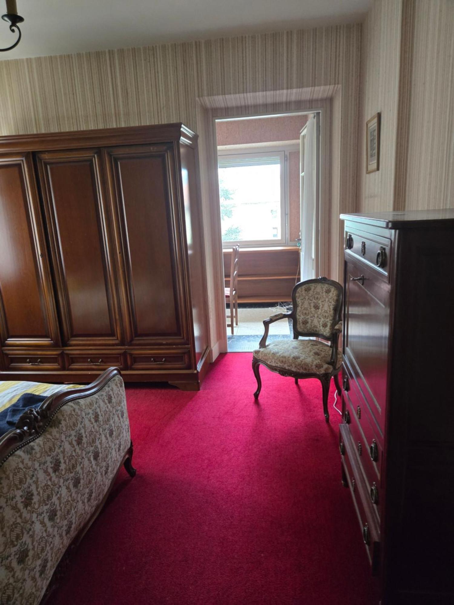 Goutanou Chambre 3 Chatillon-en-Michaille Dış mekan fotoğraf